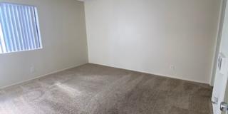 Summer Brook Apartments Gallery 34