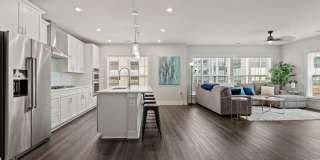 106 ST. IVES PL. unit: 201 Gallery 1