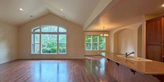 2523 Borders Dr. Gallery 12