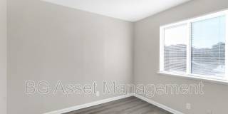 150 Marina Way Gallery 13