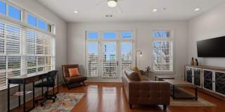 301 Augusta Street Gallery 2