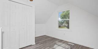 90 Tacoma Drive Gallery 28