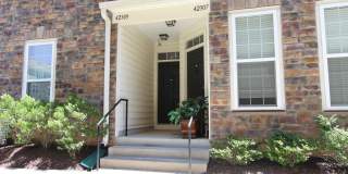 42309 SAN JUAN Terrace Gallery 1