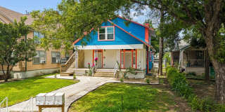 311 Castillo Ave Gallery 21
