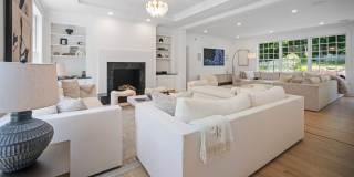 164 West Lane Gallery 5