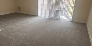 Hewitt Gardens Gallery 35