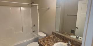 1424 Gleason Ave 3 bed 2 bath home Gallery 28