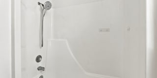 Northpoint Townhome Gallery 28