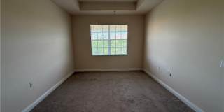 3969 Pomodoro Cir Gallery 6