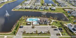 14075 SW Thorens Drive Gallery 46