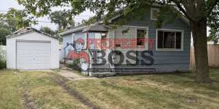 6629 McCook Avenue Gallery 1