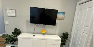 1710 Atlantic Avenue Gallery 4