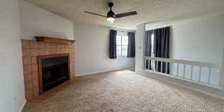 TOWNHOME IN NORTH BOSSIER Gallery 5