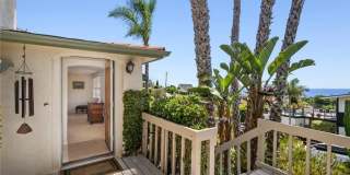 790 Wendt Terrace Gallery 2