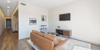 The Residence at Willow Falls Gallery 78
