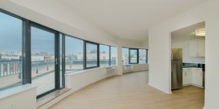 77 Park Avenue Gallery 13