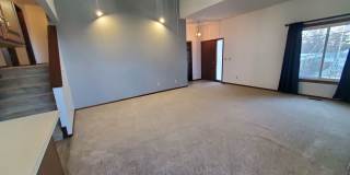 1137-1143 66th Street Gallery 4