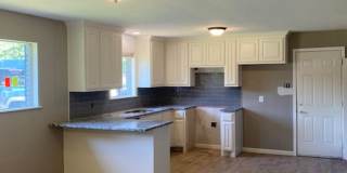 3/2 PTISD FENCED YARD PET FRIENDLY Gallery 1