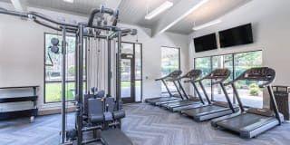 Gazebo Apartments Gallery 23