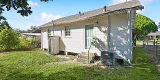 1540 Richland Road Gallery 16