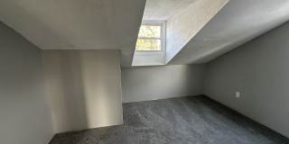 22829 Rosalind Ave Gallery 5
