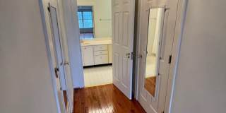 111 Woodland Avenue unit: 309 Gallery 25