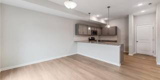 3508 Bushwillow Drive Gallery 10