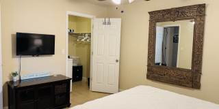 520 69th Ave Gallery 9