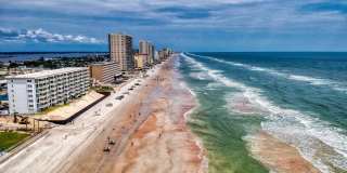 3615 S Atlantic Avenue unit: 209 Gallery 26