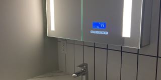 Howard Manor - Affordable Housing Gallery 10