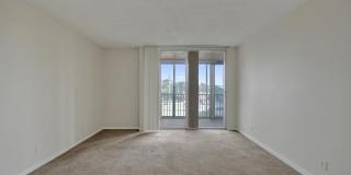 740 S Federal Highway Gallery 22