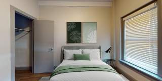 White Palace Gallery 20