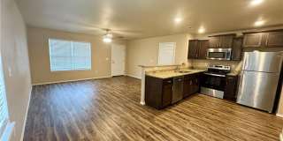 1020 Clearspring Court Gallery 3