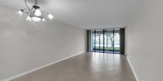 6610 Coral Lake Drive Gallery 22