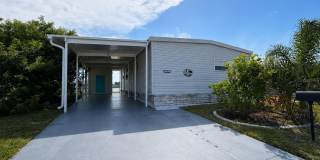 542 TAMPICO Drive Gallery 1