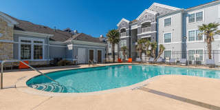 Capitol Crossing - Affordable Housing Gallery 1