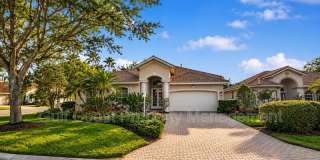 6836 Bay Hill Drive Gallery 1