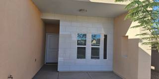 New San Luis AZ Rental with landscaping and fenced lot - 3 Bedrooms Gallery 6