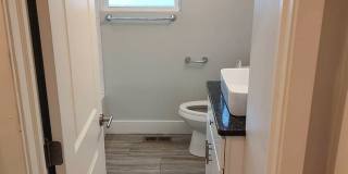 Newly Renovated 3-Bed/2.5-Bath Townhouse in Manayunk! Three Parking Spots Included! Gallery 20