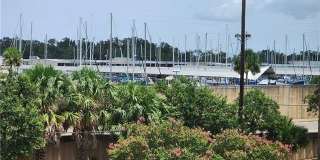 500 LAKE MARINA Avenue Gallery 23