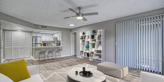 Alexander Pointe Gallery 6