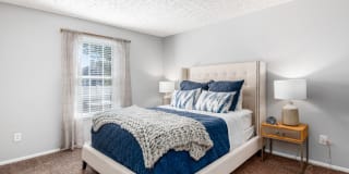 Polaris Crossing Gallery 18