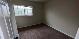 4931 Flipper dr 4931 Flipper dr Gallery 14