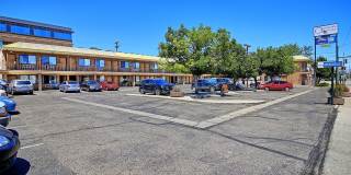 ONLY $895 ****Rarely Available **** All Utilities Included**** ONLY $895 ****Rarely Available **** All Utilities Included**** Gallery 5