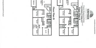 4 Bedroom 2 bath Condo Gallery 4
