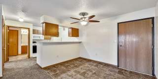 Somerset Apartments Gallery 16