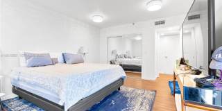 19667 Turnberry Way Gallery 30