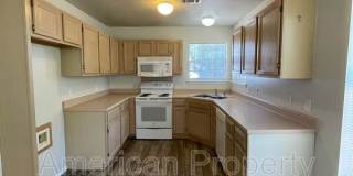 12946 E 31st Ct Gallery 8