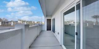 2060 Millennium Way Gallery 14