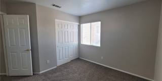 80 Tanglewood Drive Gallery 30